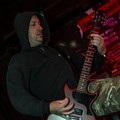 Click to enlarge GutterPunk - Professional Concert Photography